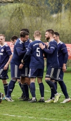 SG_Warnow_Papenburg-Doberaner_FC_II-23.4.23-29