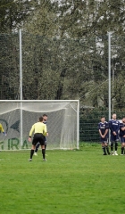 SG_Warnow_Papenburg-Doberaner_FC_II-23.4.23-3