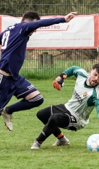 SG_Warnow_Papenburg-Doberaner_FC_II-23.4.23-30