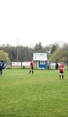 SG_Warnow_Papenburg-Doberaner_FC_II-23.4.23-31