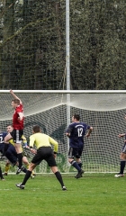 SG_Warnow_Papenburg-Doberaner_FC_II-23.4.23-4