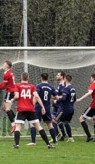 SG_Warnow_Papenburg-Doberaner_FC_II-23.4.23-5