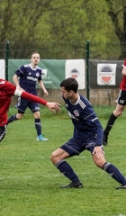 SG_Warnow_Papenburg-Doberaner_FC_II-23.4.23-7