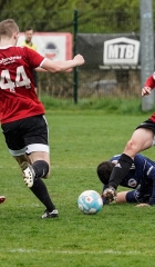 SG_Warnow_Papenburg-Doberaner_FC_II-23.4.23-8