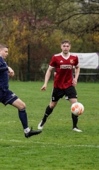 SG_Warnow_Papenburg-Doberaner_FC_II-23.4.23-9