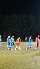 SG_Wiesenau-Preussen_Beeskow-11-3-22-0