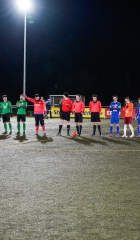 SG_Wiesenau-Preussen_Beeskow-11-3-22-1