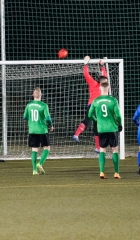 SG_Wiesenau-Preussen_Beeskow-11-3-22-10