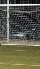 SG_Wiesenau-Preussen_Beeskow-11-3-22-11