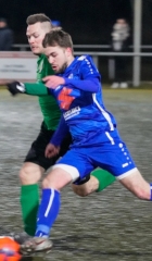 SG_Wiesenau-Preussen_Beeskow-11-3-22-13