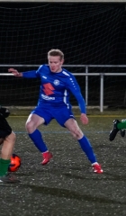 SG_Wiesenau-Preussen_Beeskow-11-3-22-15