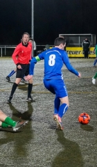SG_Wiesenau-Preussen_Beeskow-11-3-22-17