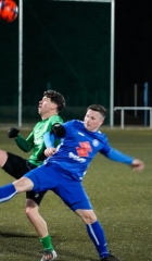 SG_Wiesenau-Preussen_Beeskow-11-3-22-18