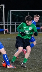 SG_Wiesenau-Preussen_Beeskow-11-3-22-19