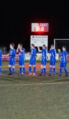 SG_Wiesenau-Preussen_Beeskow-11-3-22-2