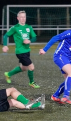SG_Wiesenau-Preussen_Beeskow-11-3-22-20