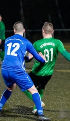 SG_Wiesenau-Preussen_Beeskow-11-3-22-21