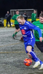 SG_Wiesenau-Preussen_Beeskow-11-3-22-22
