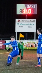 SG_Wiesenau-Preussen_Beeskow-11-3-22-23