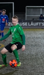 SG_Wiesenau-Preussen_Beeskow-11-3-22-25
