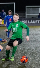 SG_Wiesenau-Preussen_Beeskow-11-3-22-26
