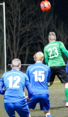 SG_Wiesenau-Preussen_Beeskow-11-3-22-28