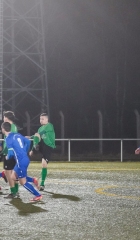 SG_Wiesenau-Preussen_Beeskow-11-3-22-29
