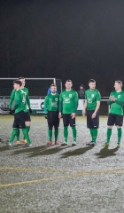 SG_Wiesenau-Preussen_Beeskow-11-3-22-3