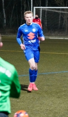 SG_Wiesenau-Preussen_Beeskow-11-3-22-30