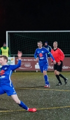 SG_Wiesenau-Preussen_Beeskow-11-3-22-31