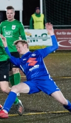 SG_Wiesenau-Preussen_Beeskow-11-3-22-32