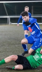 SG_Wiesenau-Preussen_Beeskow-11-3-22-33