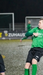 SG_Wiesenau-Preussen_Beeskow-11-3-22-34