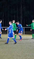 SG_Wiesenau-Preussen_Beeskow-11-3-22-35