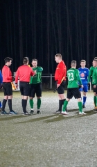SG_Wiesenau-Preussen_Beeskow-11-3-22-36