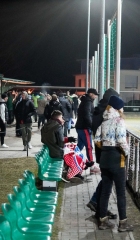 SG_Wiesenau-Preussen_Beeskow-11-3-22-37