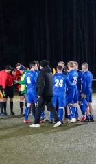 SG_Wiesenau-Preussen_Beeskow-11-3-22-38