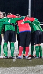 SG_Wiesenau-Preussen_Beeskow-11-3-22-4