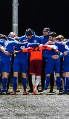 SG_Wiesenau-Preussen_Beeskow-11-3-22-5
