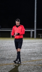 SG_Wiesenau-Preussen_Beeskow-11-3-22-6