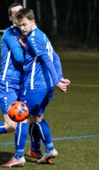 SG_Wiesenau-Preussen_Beeskow-11-3-22-7