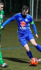 SG_Wiesenau-Preussen_Beeskow-11-3-22-8