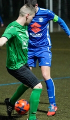SG_Wiesenau-Preussen_Beeskow-11-3-22-9