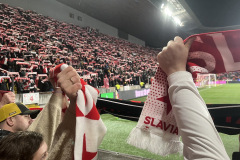 Slavia-Prag-FK-Jablonec-11.2.24-20