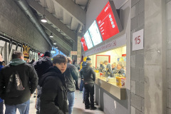 Slavia-Prag-FK-Jablonec-11.2.24-4