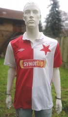 Slavia-1