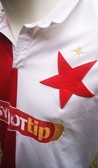 Slavia-2