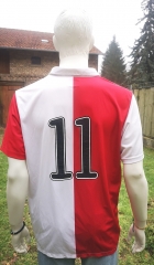 Slavia-3