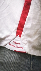 Slavia-4