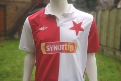 Slavia-1